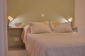 1 bedroom, WiFi - SeafrontView · Cozy T1 Apartment - 3 (Praia)