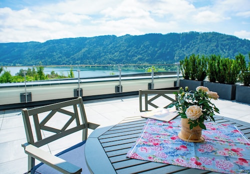 Alpe Maritima by Alps&Lakes