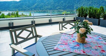 Alpe Maritima by Alps&Lakes