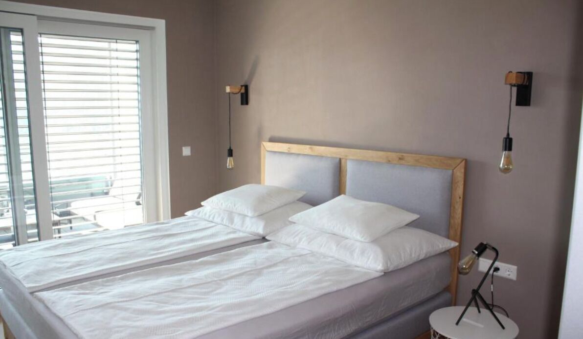 Deluxe Condo, Pets Allowed, Lake View