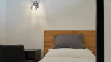 Leilighet – deluxe, kjæledyr tillatt, utsikt mot innsjø