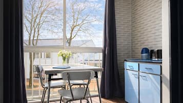 Dineren