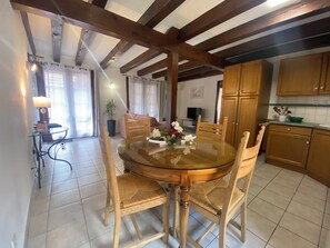 Servei de restauració