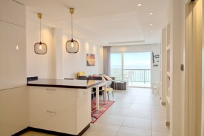 Interior - Arce I 26 by Casasol (Nerja)