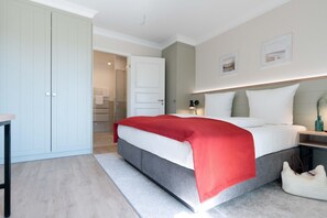 Room - Vrbo Property (Fuhlendorf)