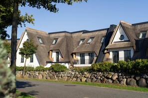 Exterior - Vrbo Property (Fuhlendorf)