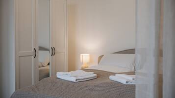 Huoneisto (3B) | Oleskelualue