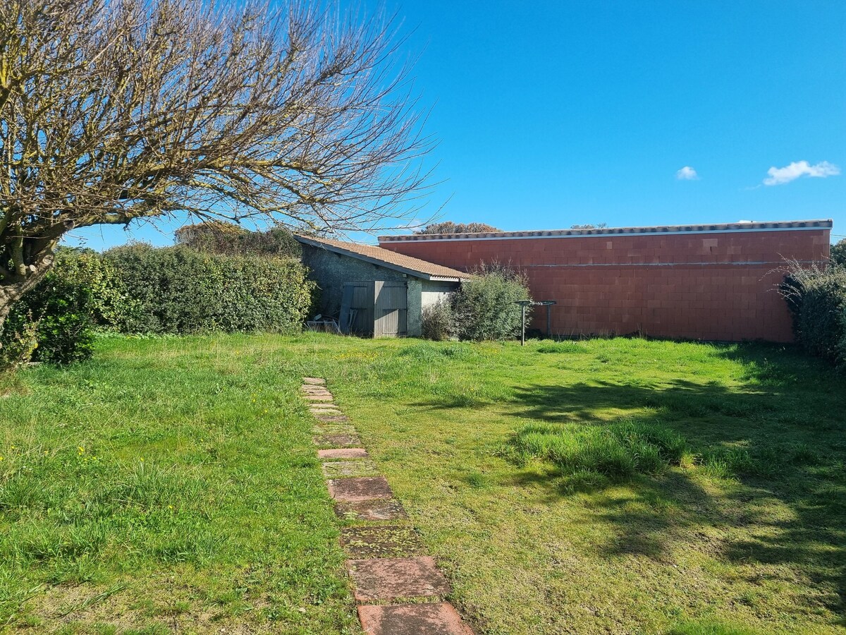 Imagen de perfil del propietario o de la propietaria