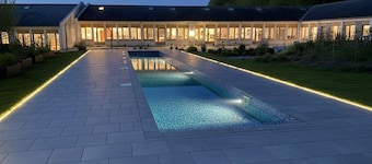 DOMAINE LAPEDAGNE