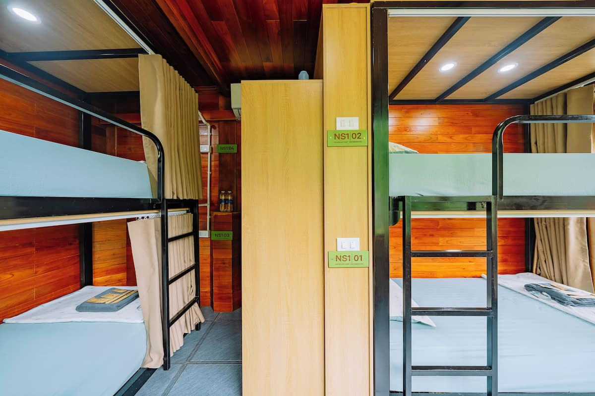Ropa de cama
