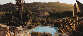 Mandranova Farm