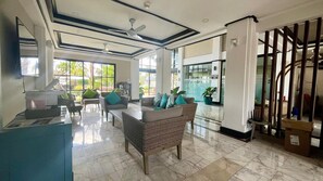 Interior - Luxurious Laguna Phuket Large 2-bedrooms 2 Bathrooms Ensuite With Large Pool (Choeng Thale)
