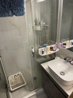 Apartment, Smoking - Grandma s Soleil (Aegina)