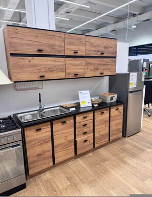 Apartment, Smoking - Grandma s Soleil (Aegina)