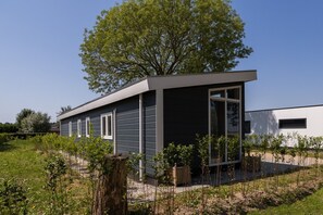Exterieur