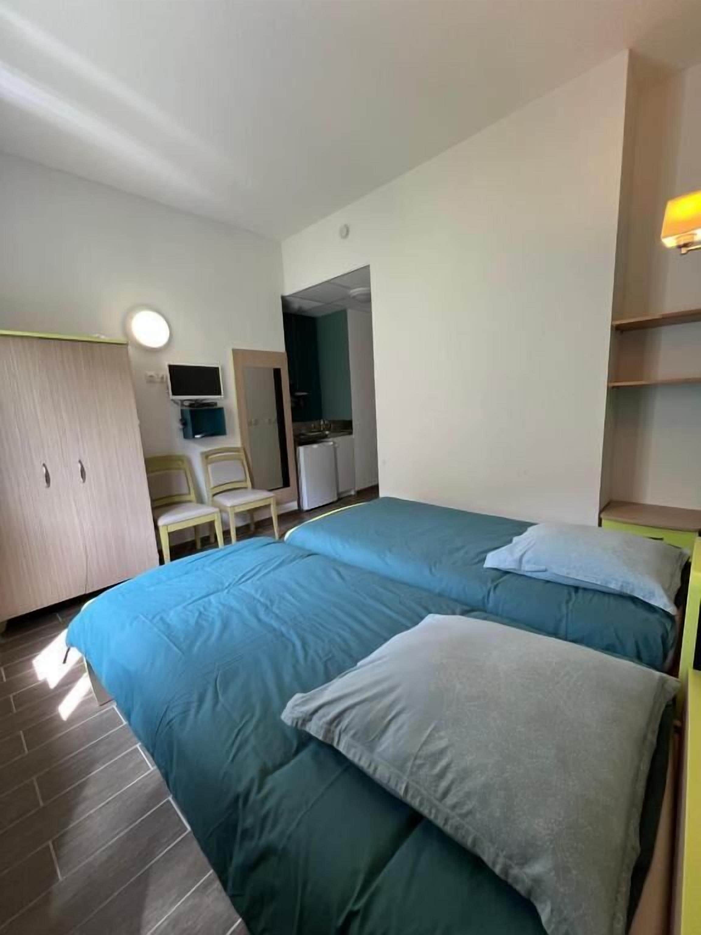 Kamar