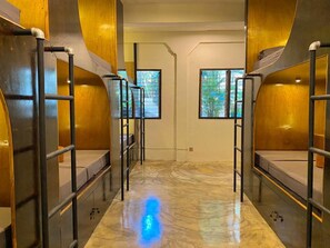 クラシック 共同ドミ トリー