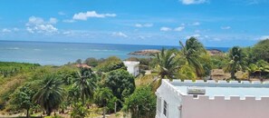 Villa, 3 Bedrooms, Garden View | Miscellaneous - Castles in Paradise - by Zenbreak (Vieux Fort)
