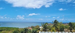 Villa, 3 Bedrooms, Garden View | Miscellaneous - Castles in Paradise - by Zenbreak (Vieux Fort)