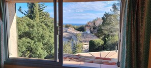 Interior - Villa Les Collines d'Azur (Saint-Raphaël)