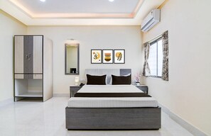 House | 1 bedroom - Townhouse OAK Howrah Oak Belilious Park (Howrah)