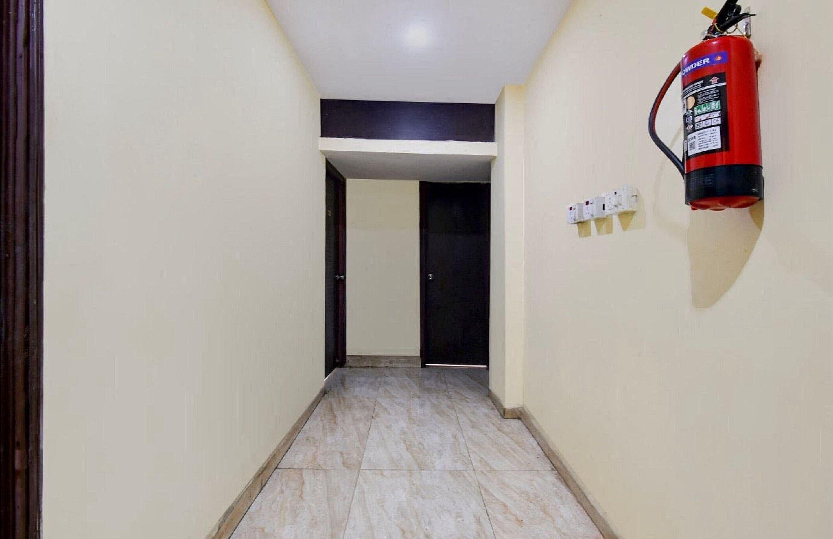 Rumah | Interior