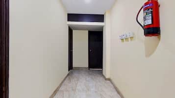 Rumah | Interior