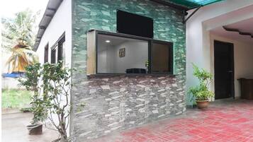 Nhà | Quầy tiếp tân