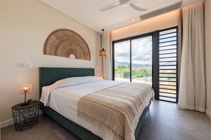 3 Schlafzimmer, Bügeleisen/Bügelbrett, Internetzugang, Bettwäsche