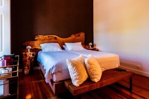 Free WiFi, wheelchair access - Marchanta Riverside Hotel (Cartaxo)