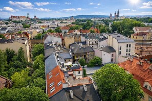 Luftbilde