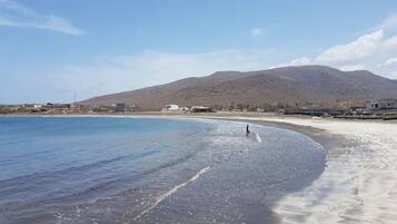 Playa