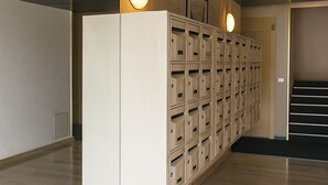 Uklassifisert bilde, 5 av 23, knapp