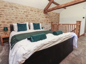 Room - The Snug (Morecambe)