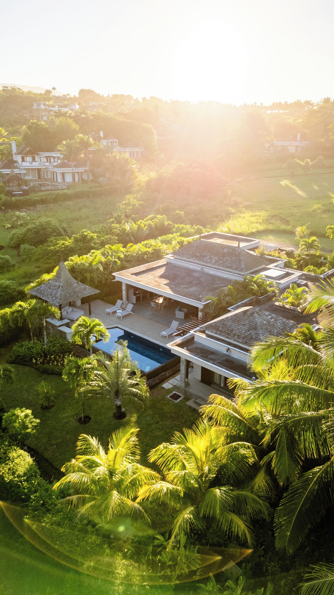 オーナーのプロフィール画像