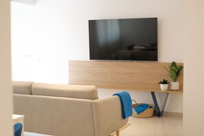 Fernseher