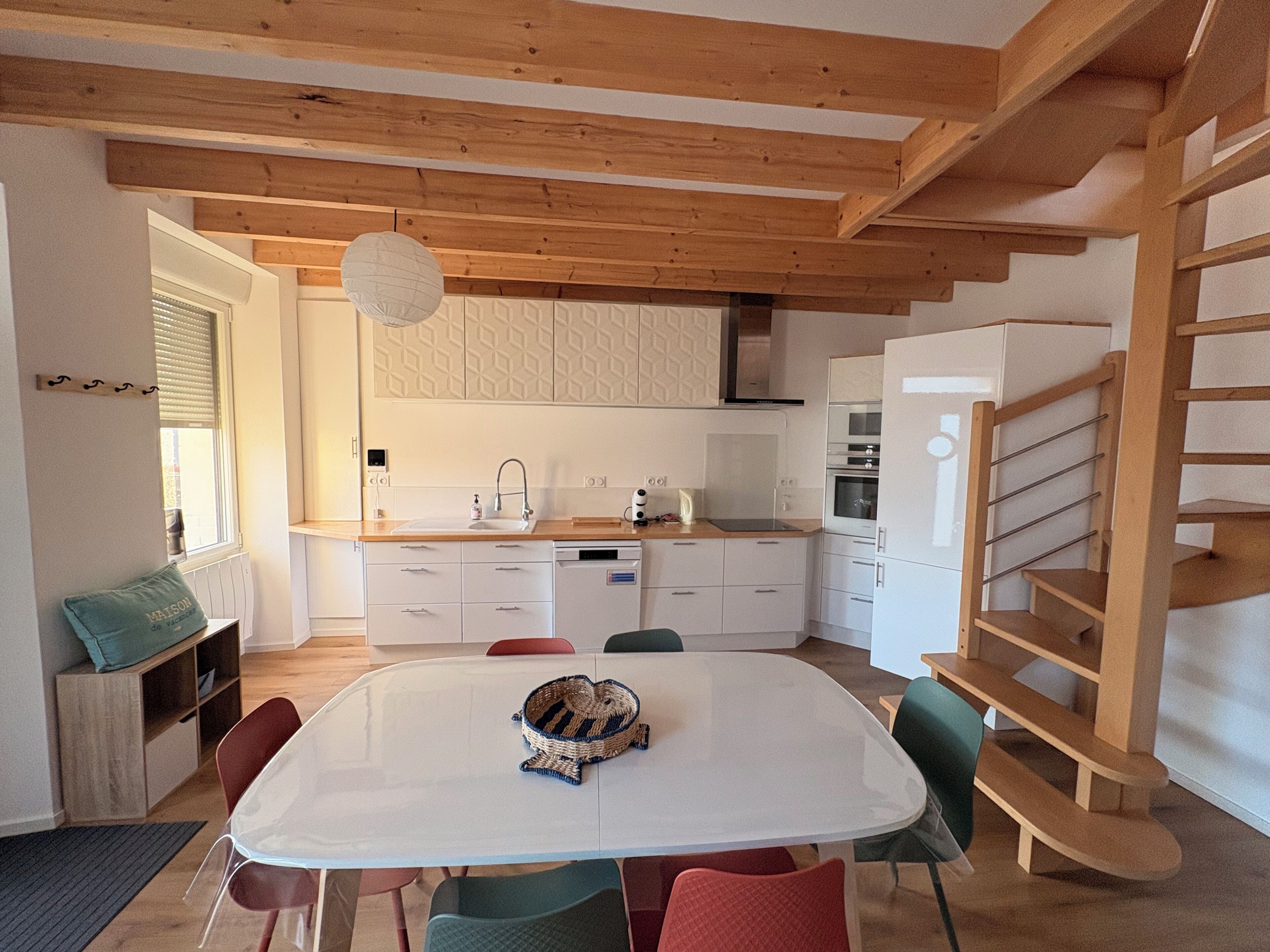 Servei de restauració