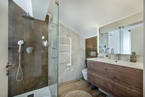 Casa | 2 dormitoris 