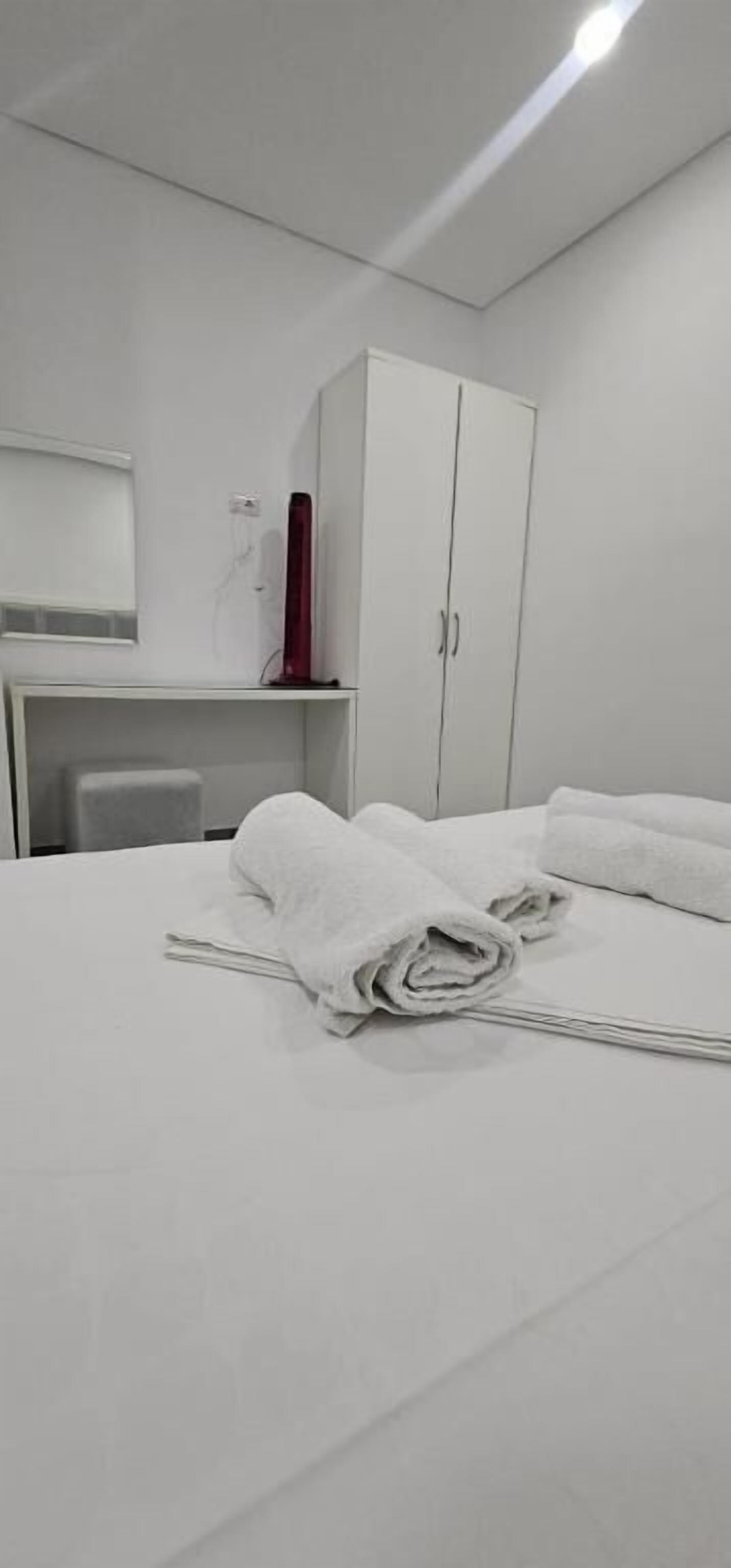 ห้องดับเบิลหรือทวิน, ระเบียง, วิวทะเล