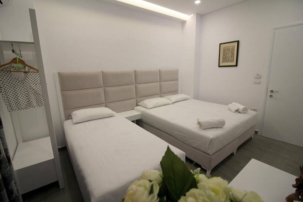 Hotel Edina by Hp