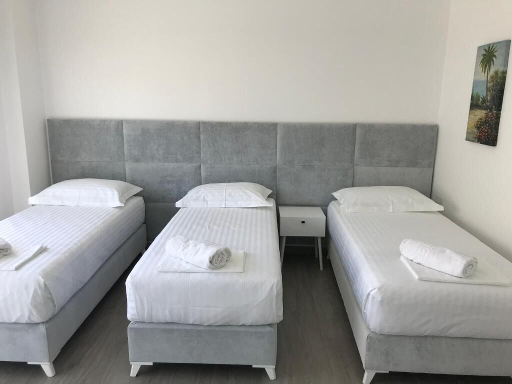 客室