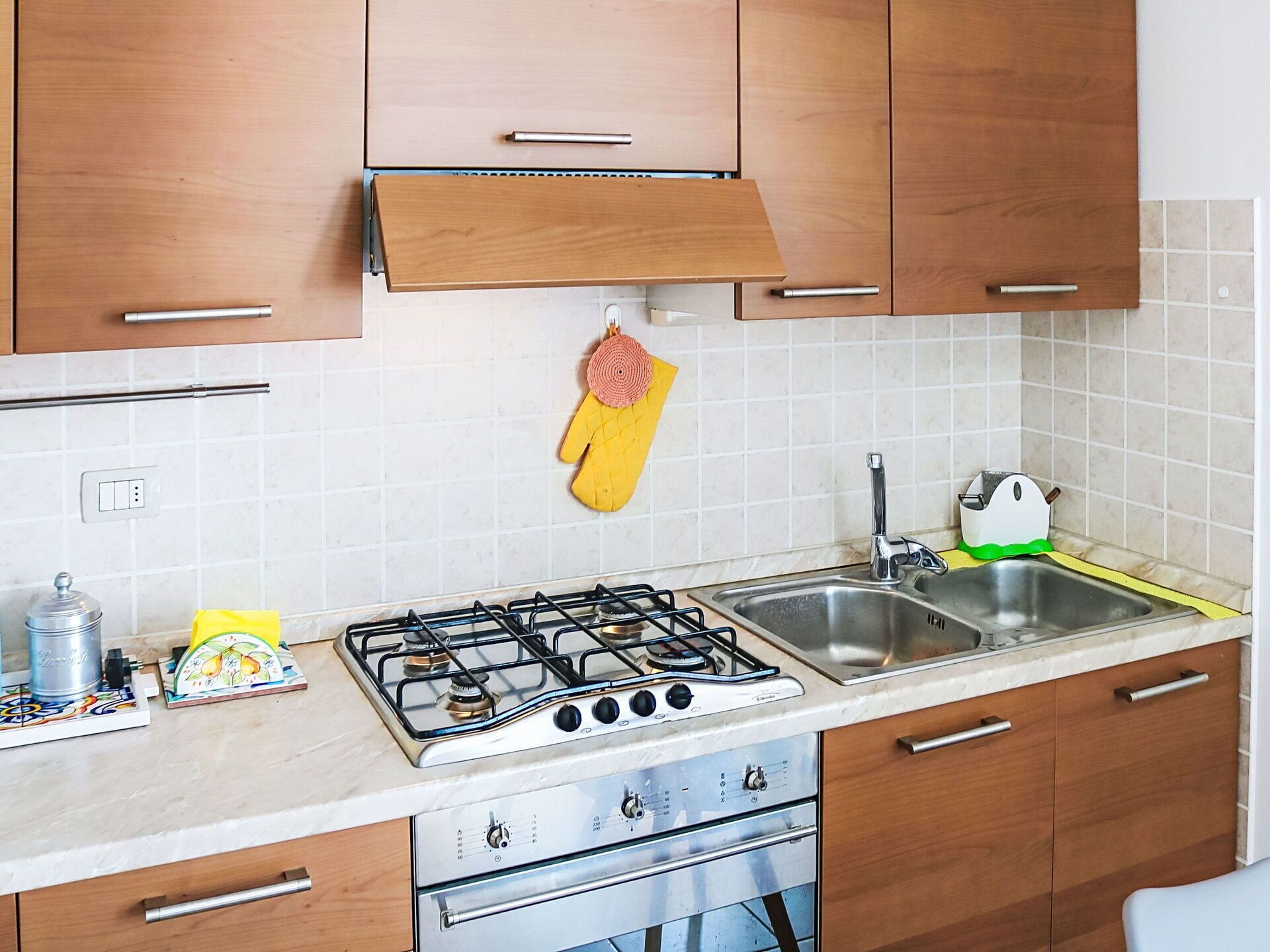 Wohnung, Resort, Balkon, Hotel, Schwimmbad, Ferienort, Strand