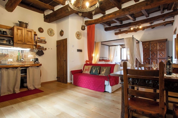 Wohnung, Resort, Balkon, Hotel, Schwimmbad, Ferienort, Strand