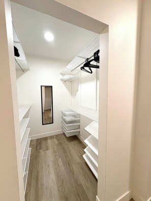 Interior - Modern Luxe Retreat-Downtown SLC home (Salt Lake City)