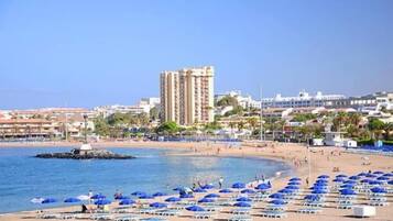Playa