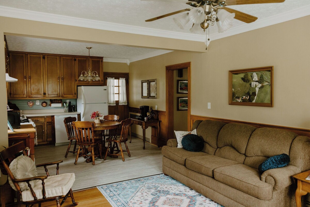 Imagen de perfil del propietario o de la propietaria