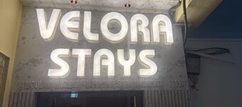 Velora stays Kolkata 