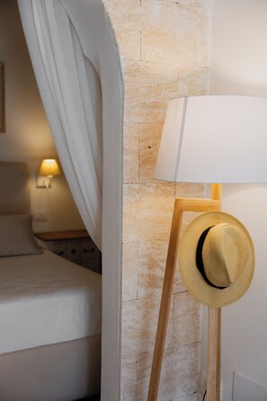 Room - Accogliente casa vicino al mare, a 2 minuti dalla spiaggia (Sicilia)