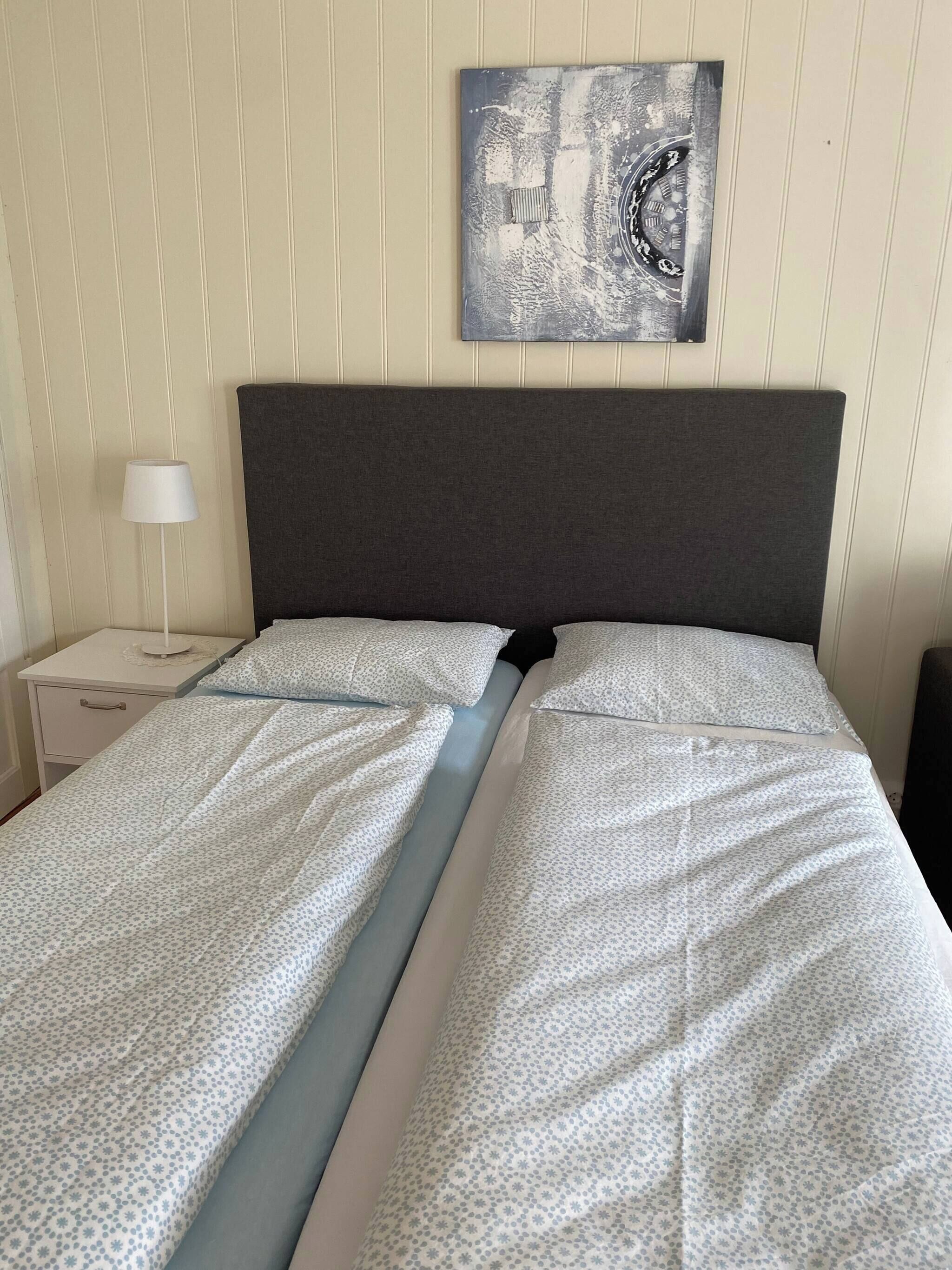 Studio, 1 Bedroom, Accessible | 1 bedroom