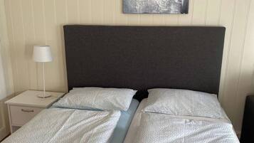 Studio, 1 Bedroom, Accessible | 1 bedroom
